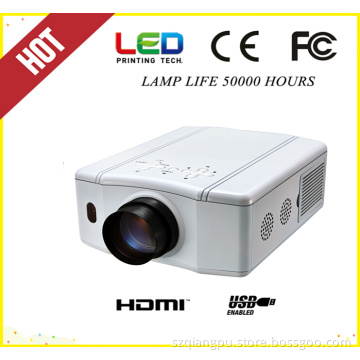 Mini Projector (SV-856)